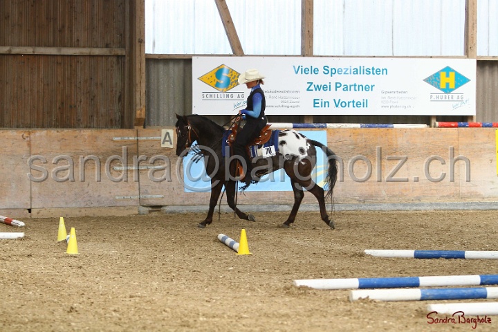 26-ApHC GT_133.jpg